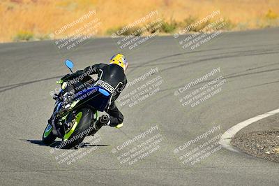 media/Nov-09-2024-2WTD (Sat) [[694fc593b7]]/Group B/Session 2 (Turns 4 5 and 6)/